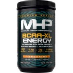 MHP BCAA XL 10X Energy 30 servings